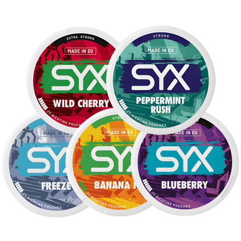 Wie lange hält die Wirkung von Nikotin an? Ein Überblick über die Dauer und Nachweisbarkeit