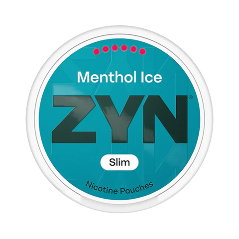 How long does the flavor last with ZYN pouches? Tips for maximum freshness