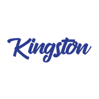 Kingston