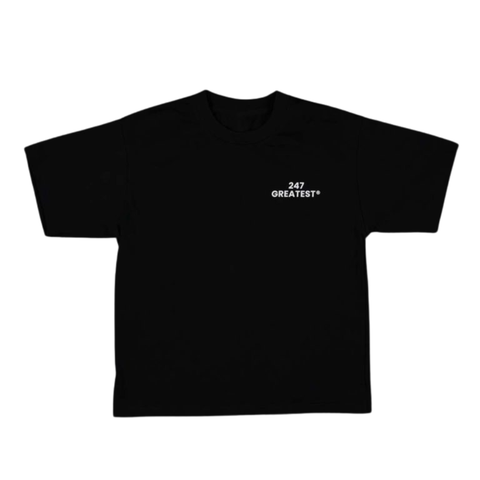 Greatest T-Shirt