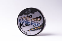 Keep