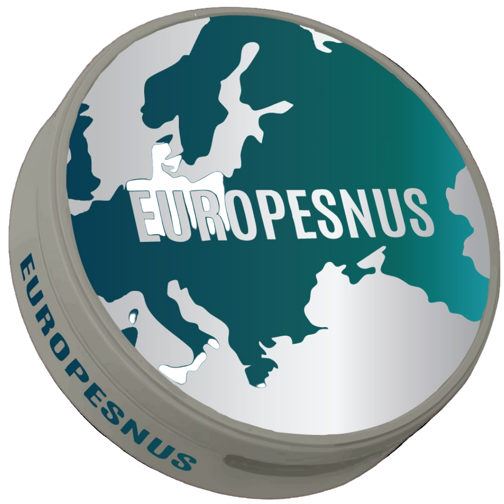 Europesnus.com