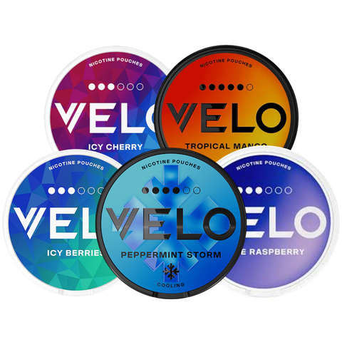 Velo