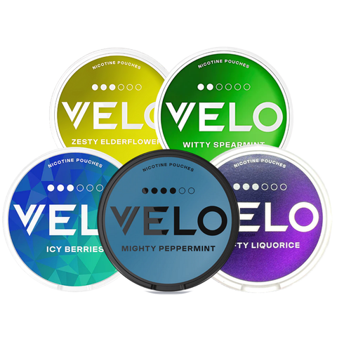 Velo