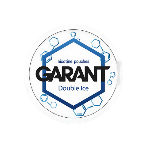 Garant Double Ice