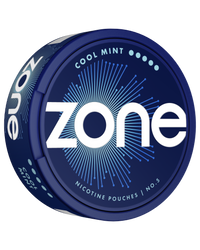 Zone