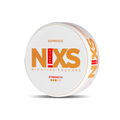 NIXS Espresso.